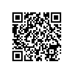 2220J5000182GFT QRCode