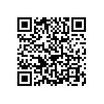 2220J5000182KCR QRCode