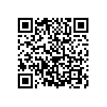 2220J5000183MXR QRCode