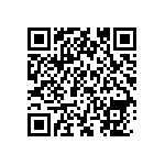 2220J5000184KXR QRCode