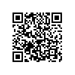 2220J5000184MXR QRCode