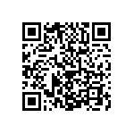 2220J5000220GFR QRCode