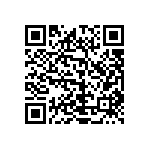 2220J5000220KFT QRCode