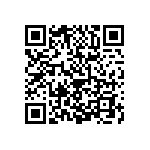 2220J5000221FFR QRCode