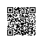 2220J5000221GFR QRCode