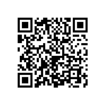 2220J5000221GFT QRCode