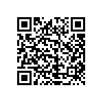 2220J5000221JDT QRCode