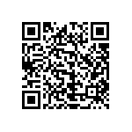 2220J5000221JFR QRCode