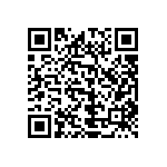 2220J5000221JXT QRCode