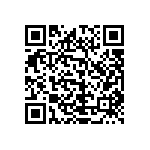 2220J5000221KDT QRCode