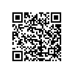 2220J5000221KFT QRCode