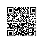 2220J5000221MDR QRCode