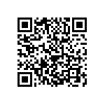 2220J5000222FCR QRCode