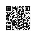 2220J5000222GCR QRCode