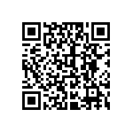 2220J5000222JCR QRCode