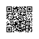 2220J5000222KDR QRCode