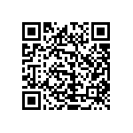 2220J5000222KDT QRCode