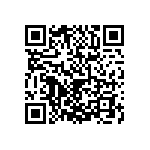 2220J5000222MDT QRCode