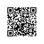 2220J5000223KXT QRCode