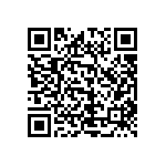 2220J5000224MDT QRCode