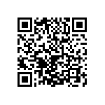 2220J5000224MXT QRCode