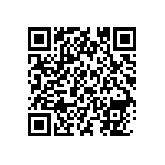 2220J5000270GCT QRCode