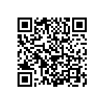 2220J5000271FFR QRCode