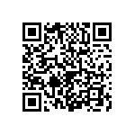 2220J5000271GCT QRCode