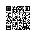 2220J5000271JCT QRCode