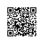 2220J5000271JDR QRCode