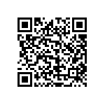 2220J5000271JFR QRCode