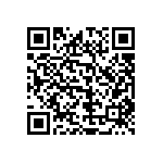 2220J5000271JXT QRCode