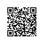 2220J5000272GCT QRCode