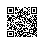 2220J5000272GFT QRCode