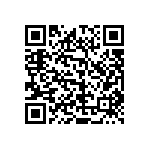 2220J5000272JFT QRCode