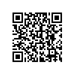 2220J5000272KCR QRCode