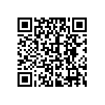 2220J5000272KDT QRCode