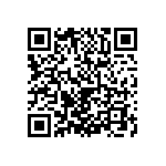 2220J5000272MXT QRCode