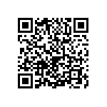 2220J5000274JDT QRCode