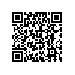 2220J5000274JXR QRCode