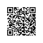 2220J5000330FCT QRCode