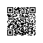 2220J5000330KCR QRCode