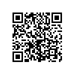 2220J5000331FFT QRCode