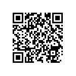 2220J5000331GCT QRCode