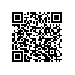 2220J5000331MDT QRCode