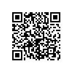 2220J5000332FCT QRCode