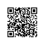 2220J5000332JFT QRCode