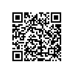 2220J5000332KDT QRCode