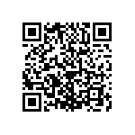 2220J5000332MDR QRCode