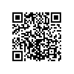 2220J5000332MDT QRCode